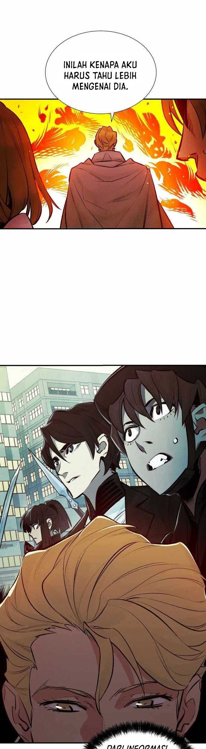 Chapter 45 - halaman 58