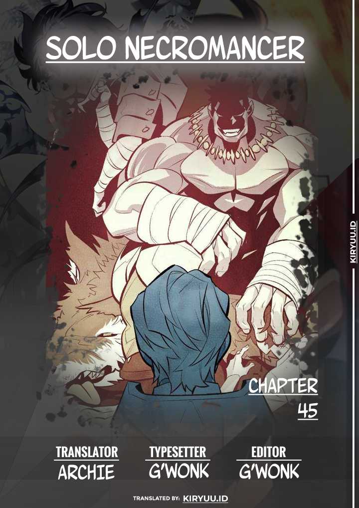Chapter 45 - halaman 3