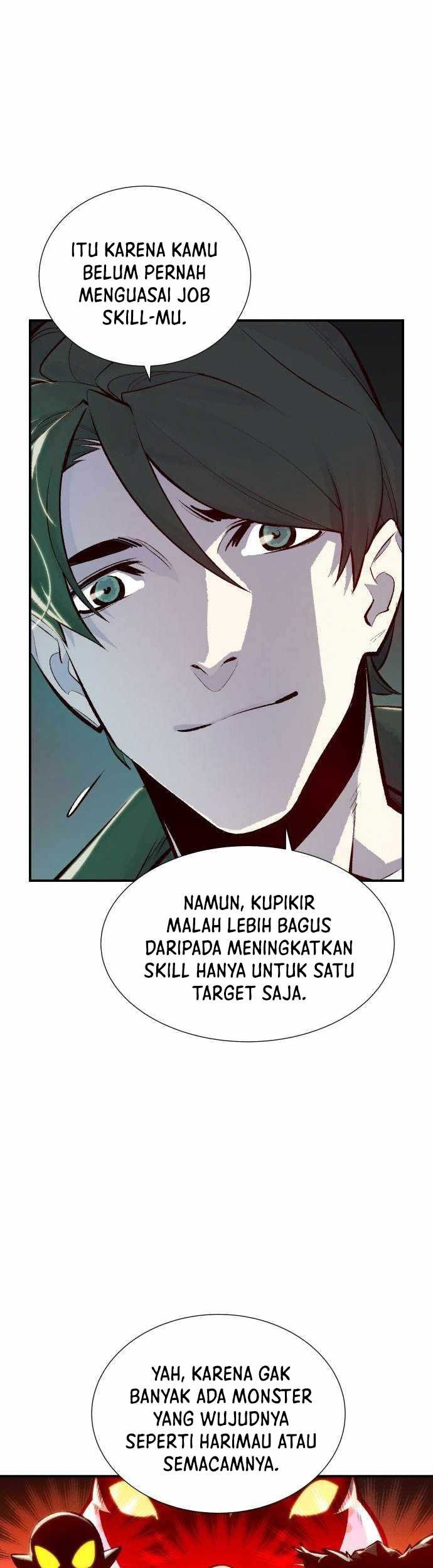 Chapter 45 - halaman 12