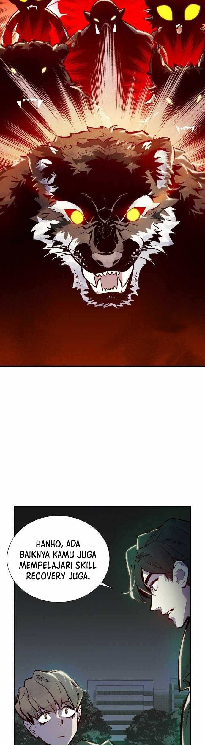 Chapter 45 - halaman 13