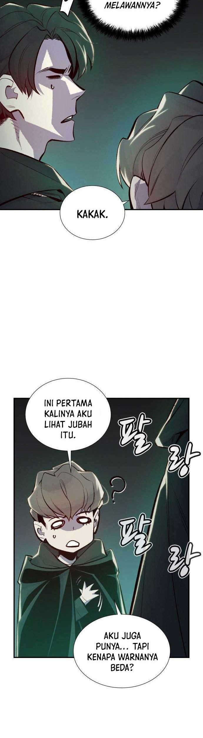 Chapter 45 - halaman 16