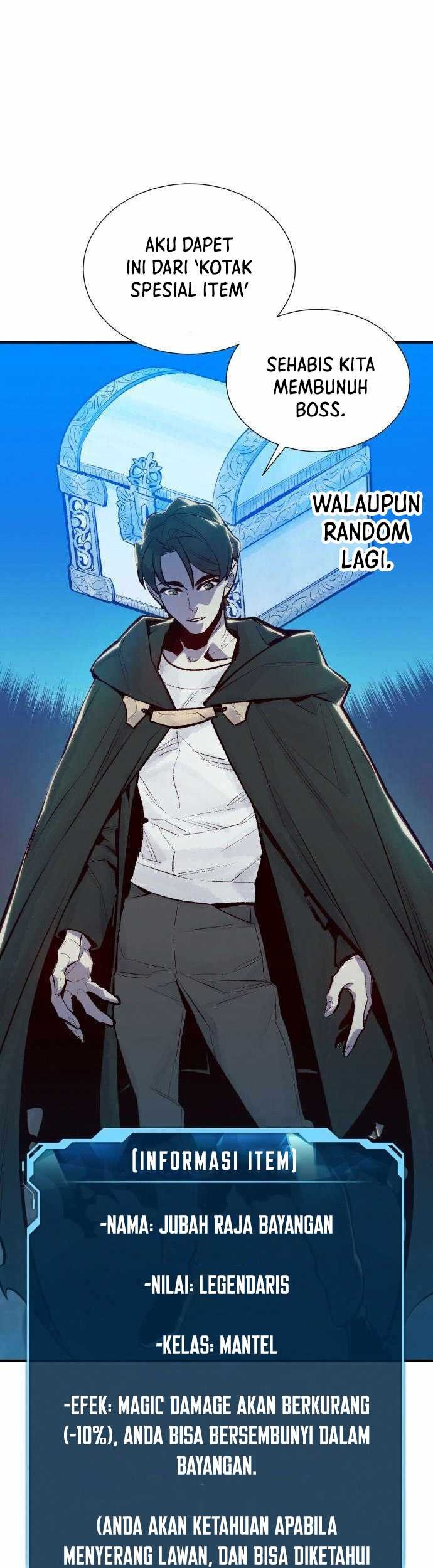 Chapter 45 - halaman 17