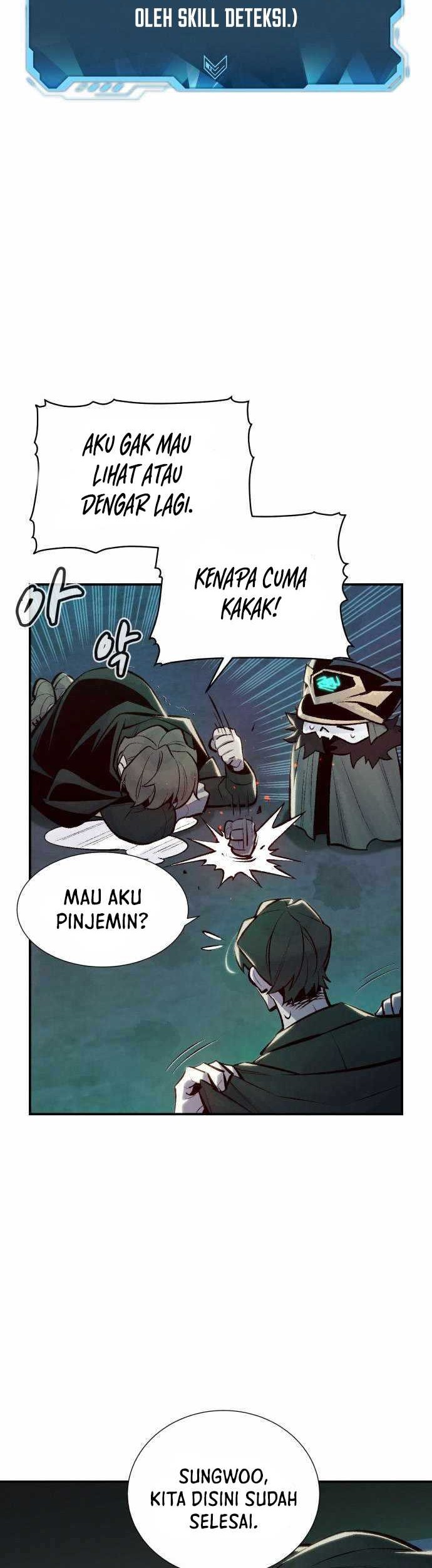 Chapter 45 - halaman 18