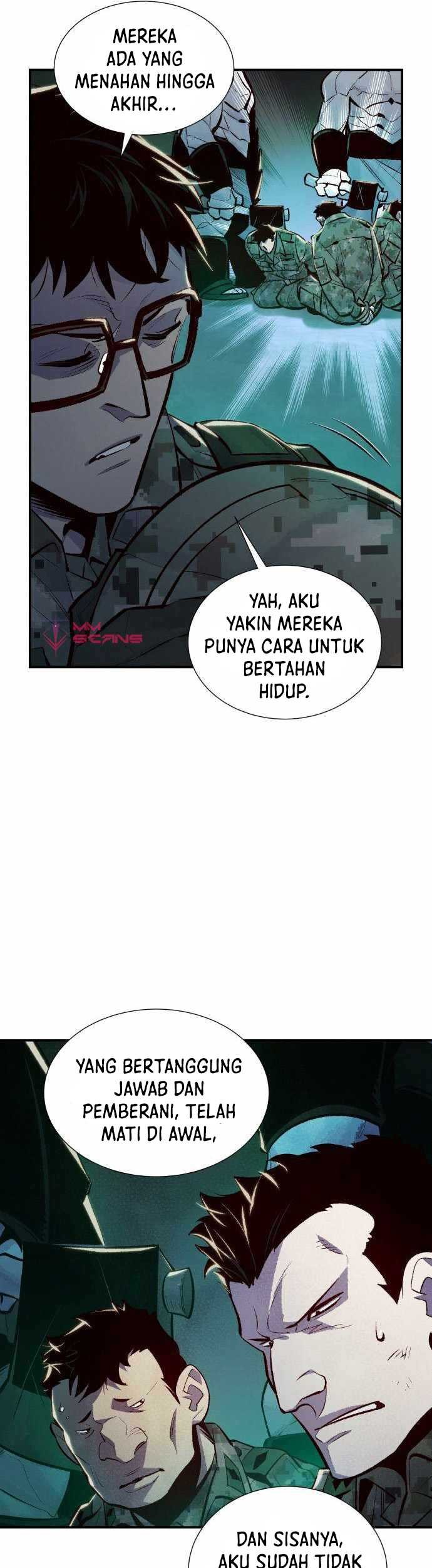 Chapter 45 - halaman 20