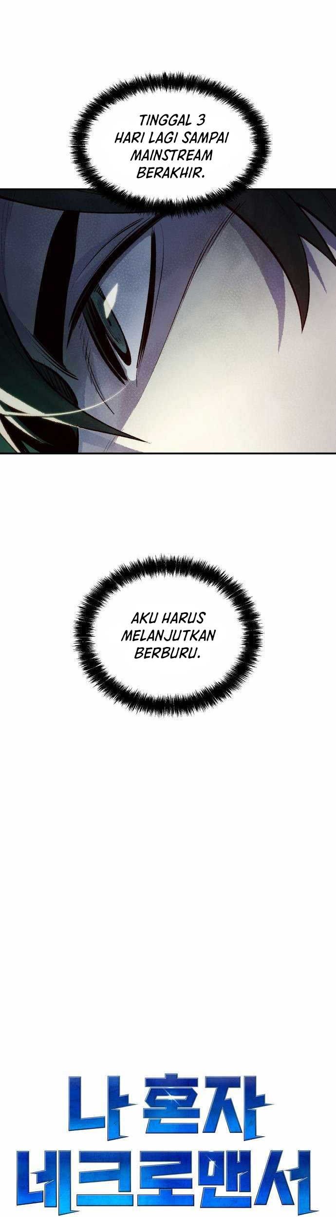 Chapter 45 - halaman 22