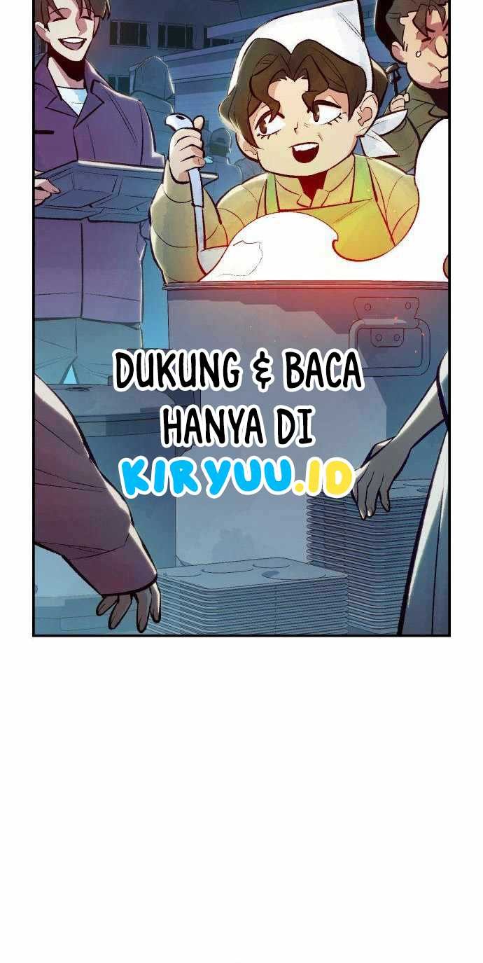 Chapter 45 - halaman 24