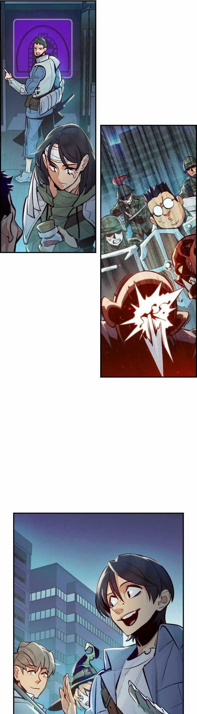 Chapter 45 - halaman 25