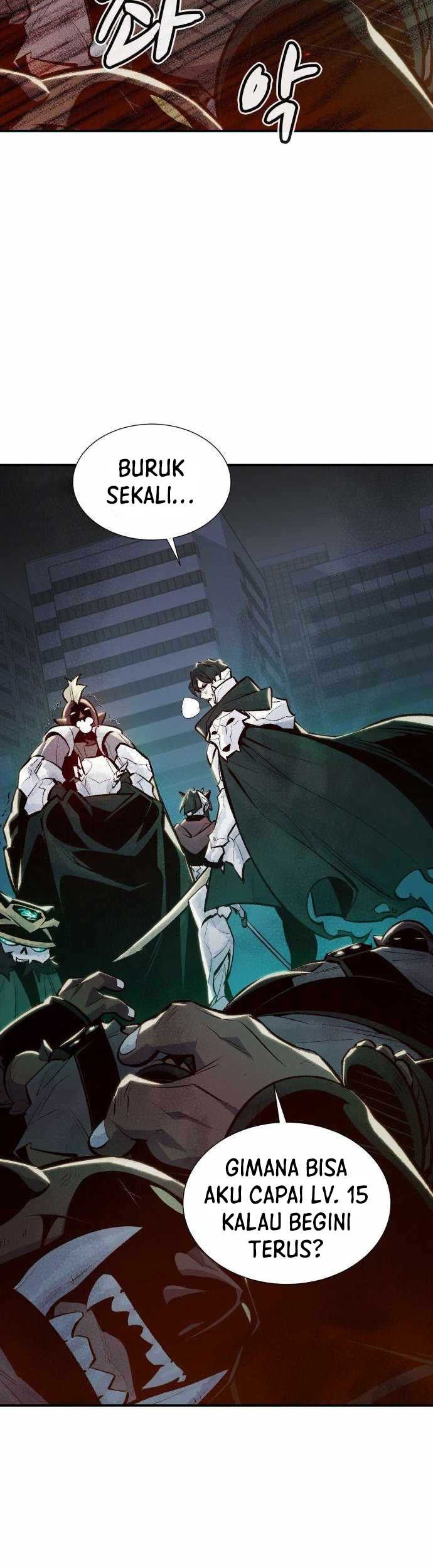 Chapter 45 - halaman 27