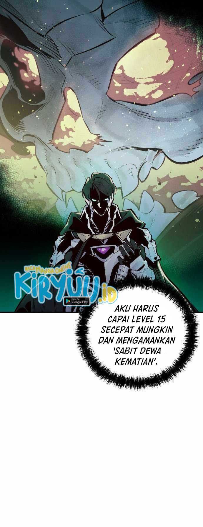Chapter 45 - halaman 29