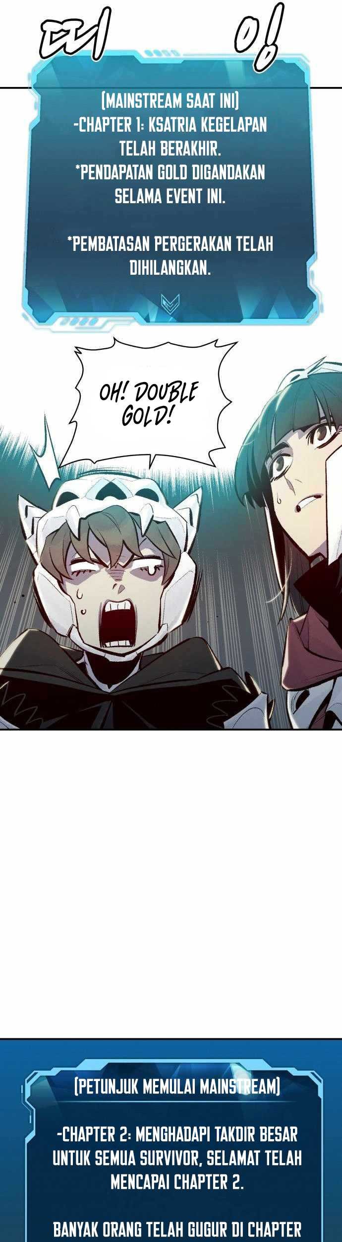 Chapter 45 - halaman 30