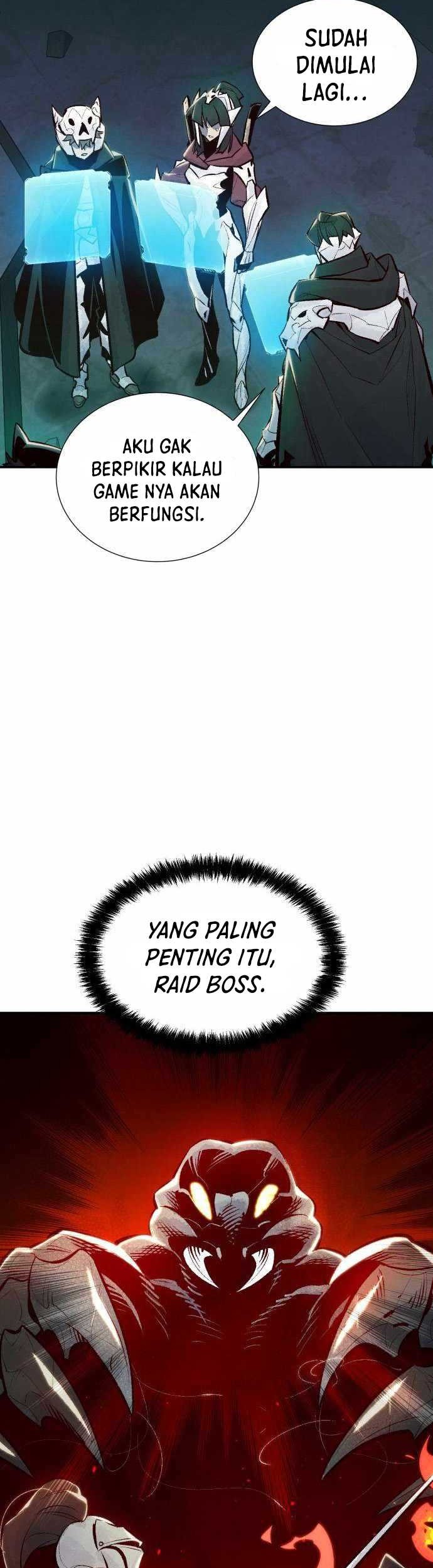 Chapter 45 - halaman 32