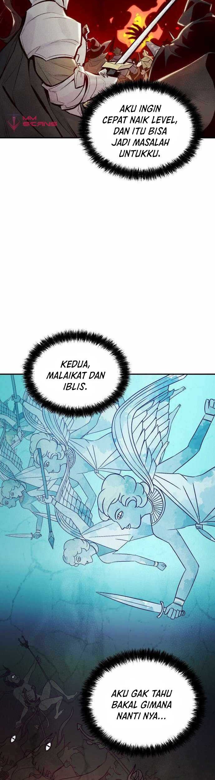 Chapter 45 - halaman 33