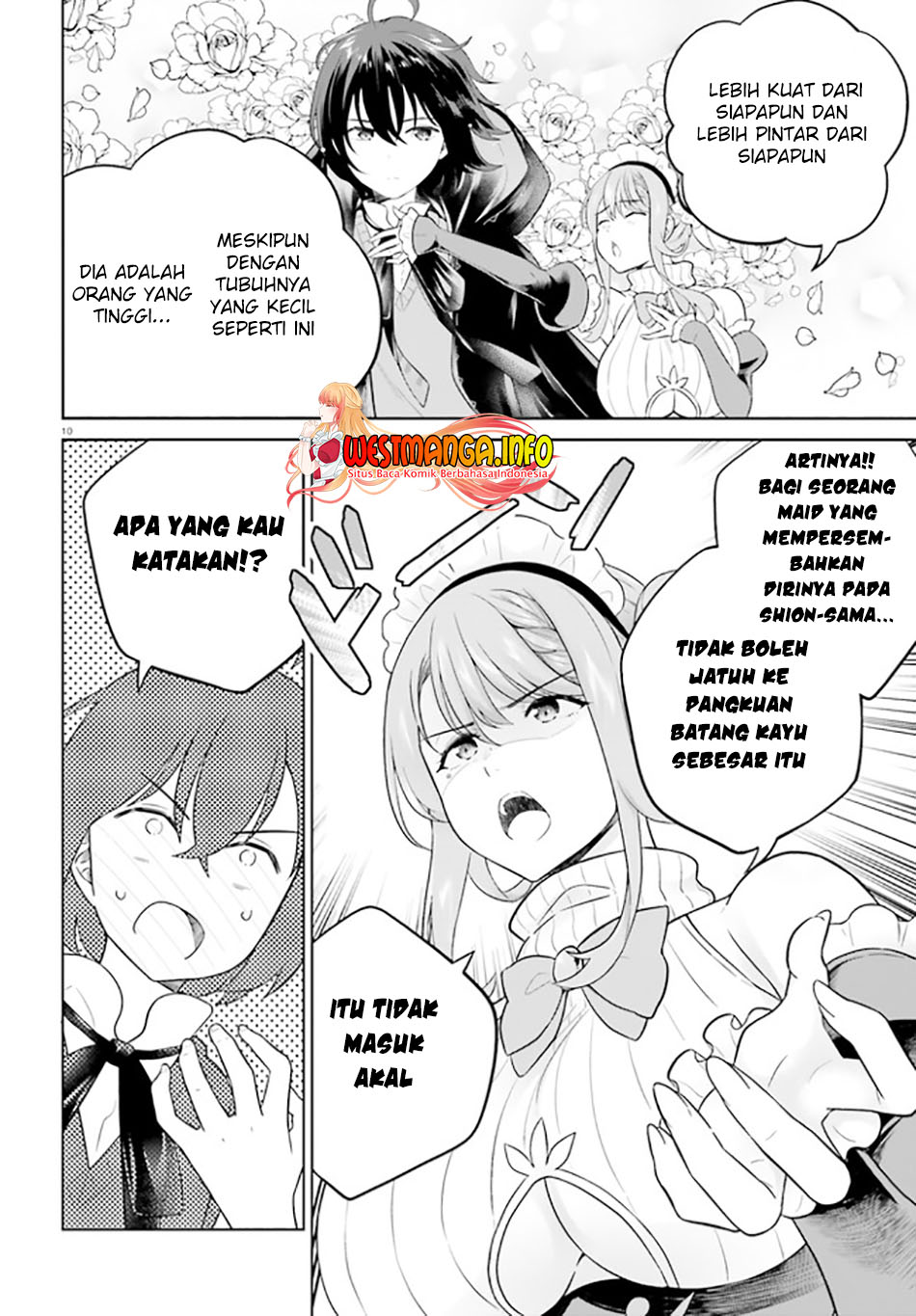 Chapter 25 - halaman 13