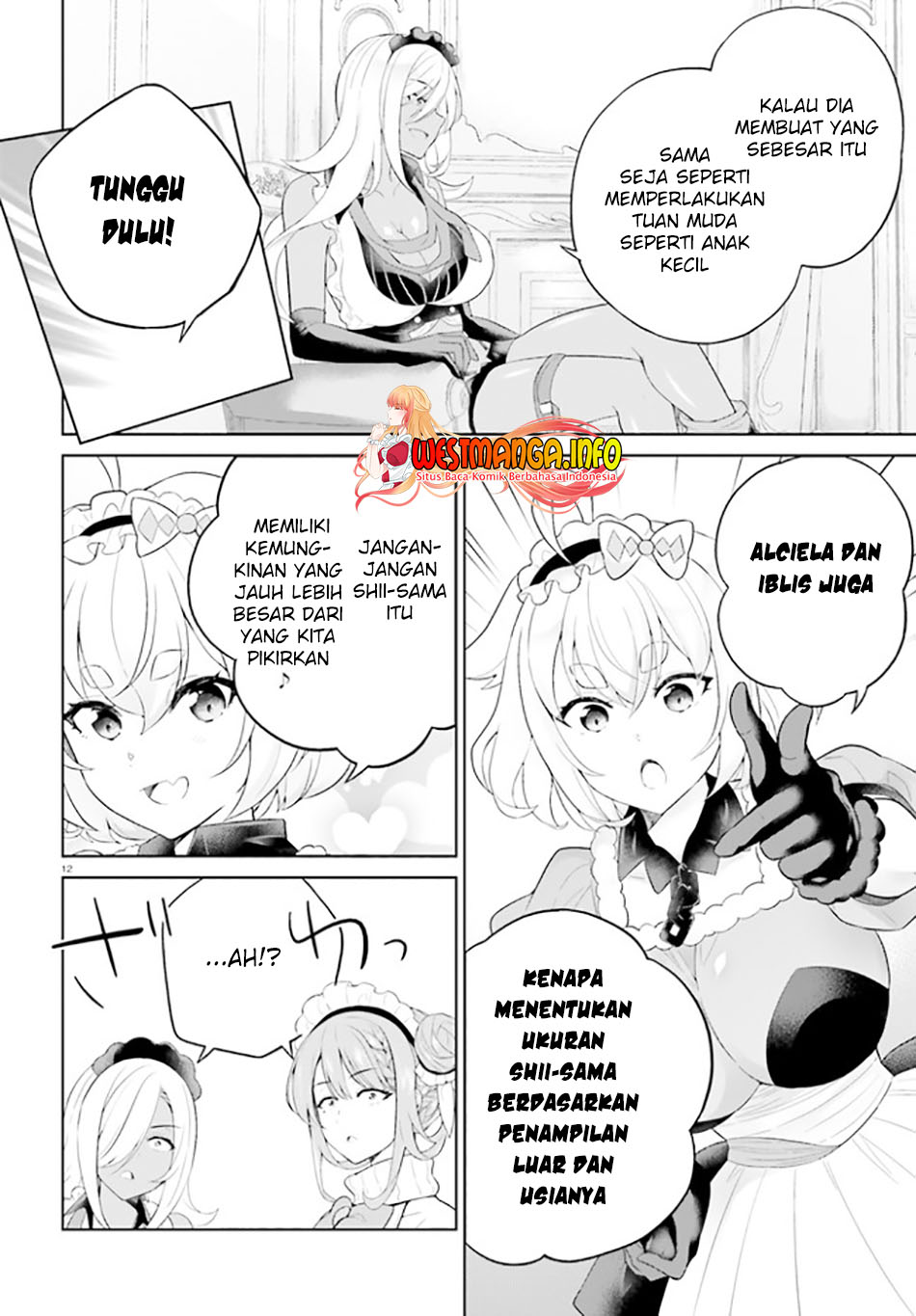 Chapter 25 - halaman 16