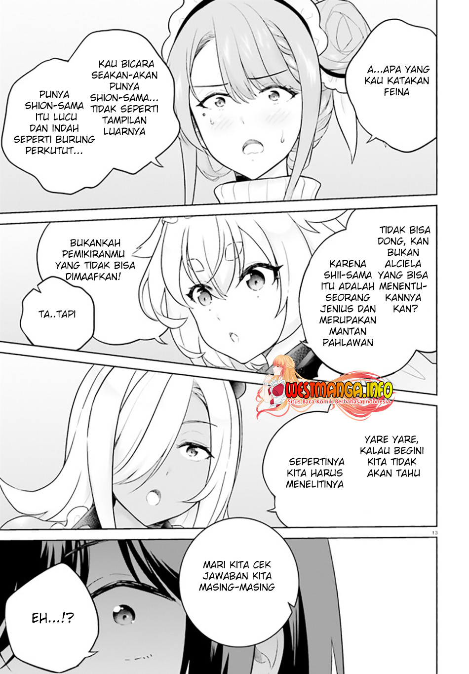 Chapter 25 - halaman 17