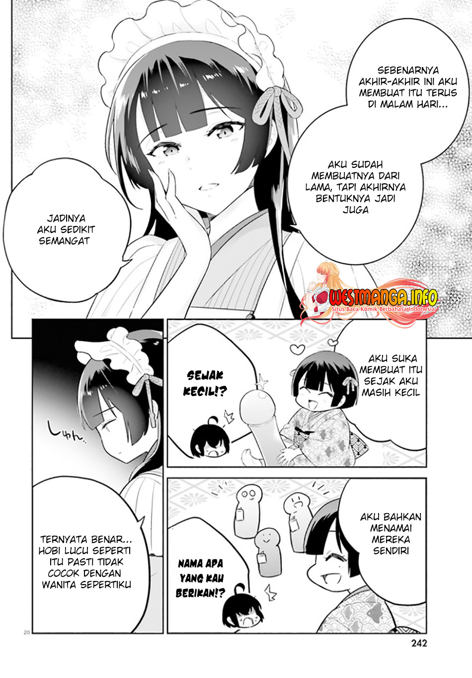 Chapter 25 - halaman 24