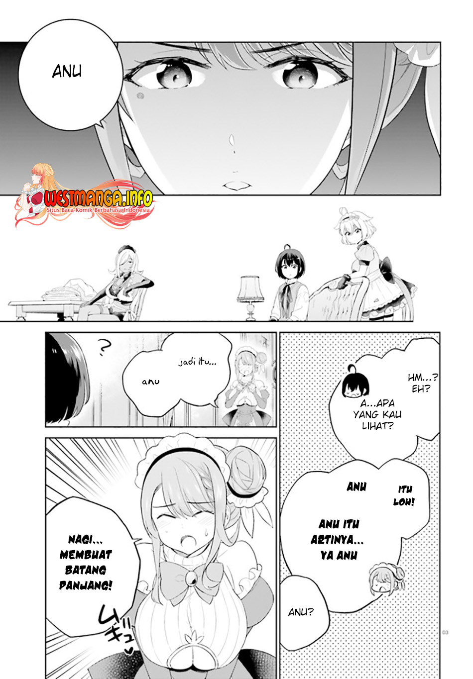 Chapter 25 - halaman 6