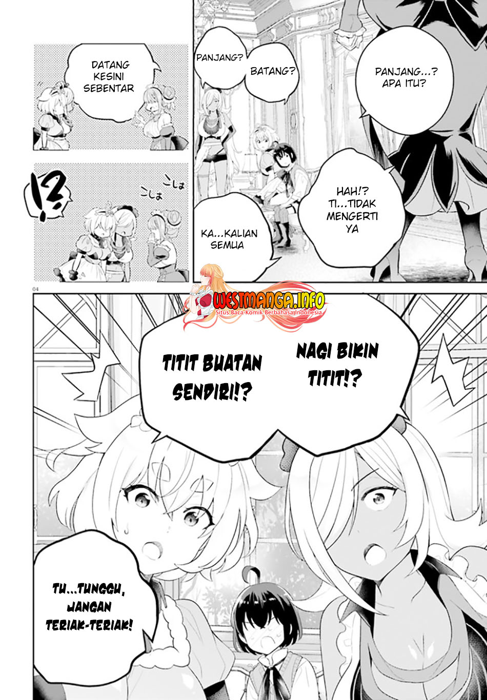 Chapter 25 - halaman 7