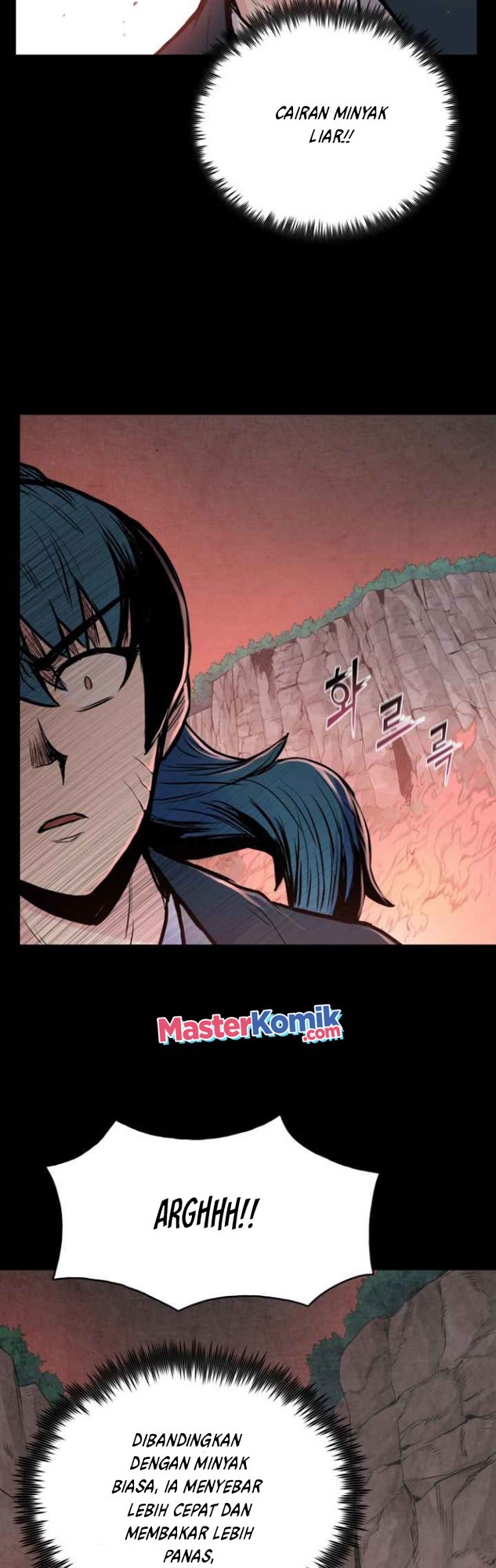 Chapter 46 - halaman 32
