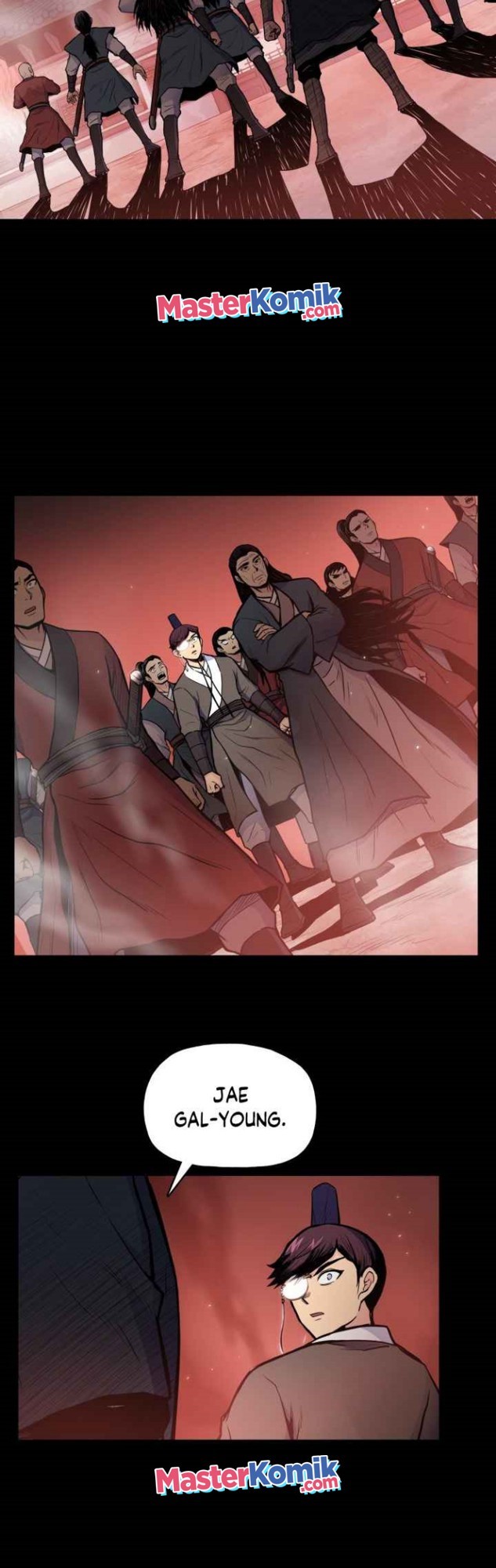 Chapter 46 - halaman 35