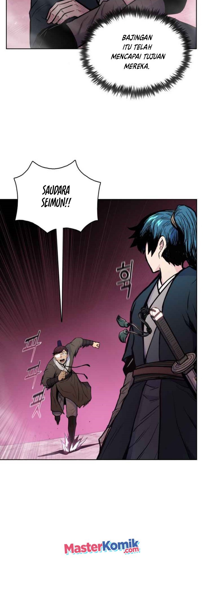 Chapter 46 - halaman 41