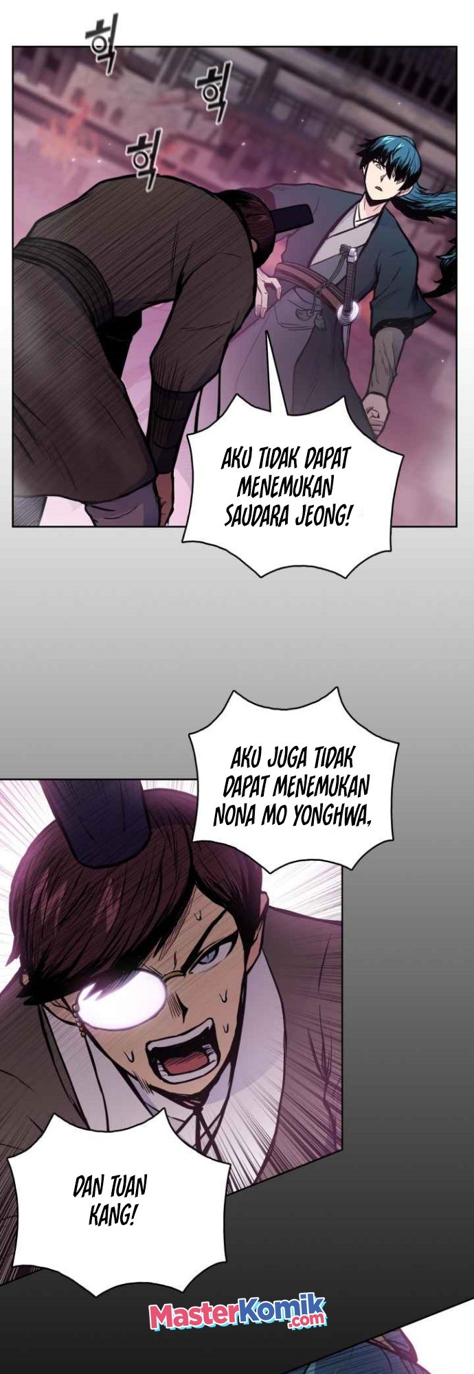 Chapter 46 - halaman 42
