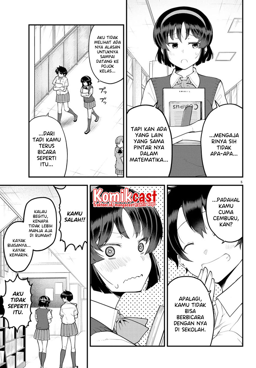 Chapter 101 - halaman 7