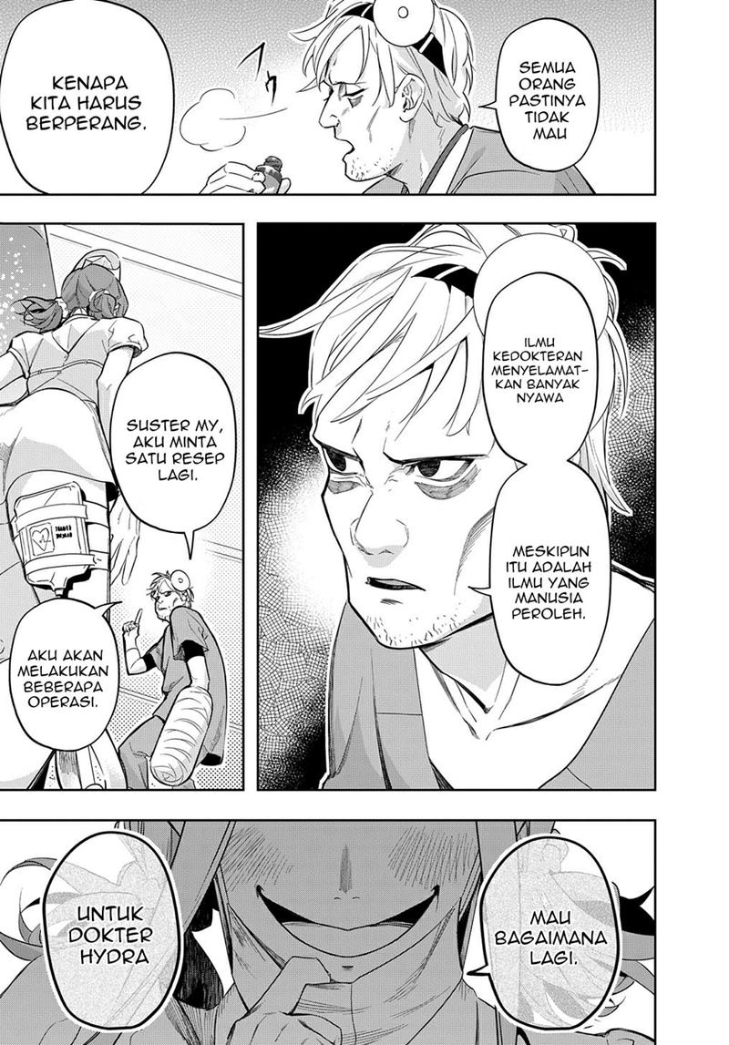 Chapter 34.2 - halaman 11