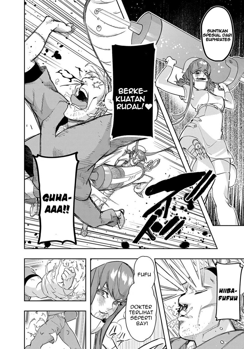 Chapter 34.2 - halaman 12