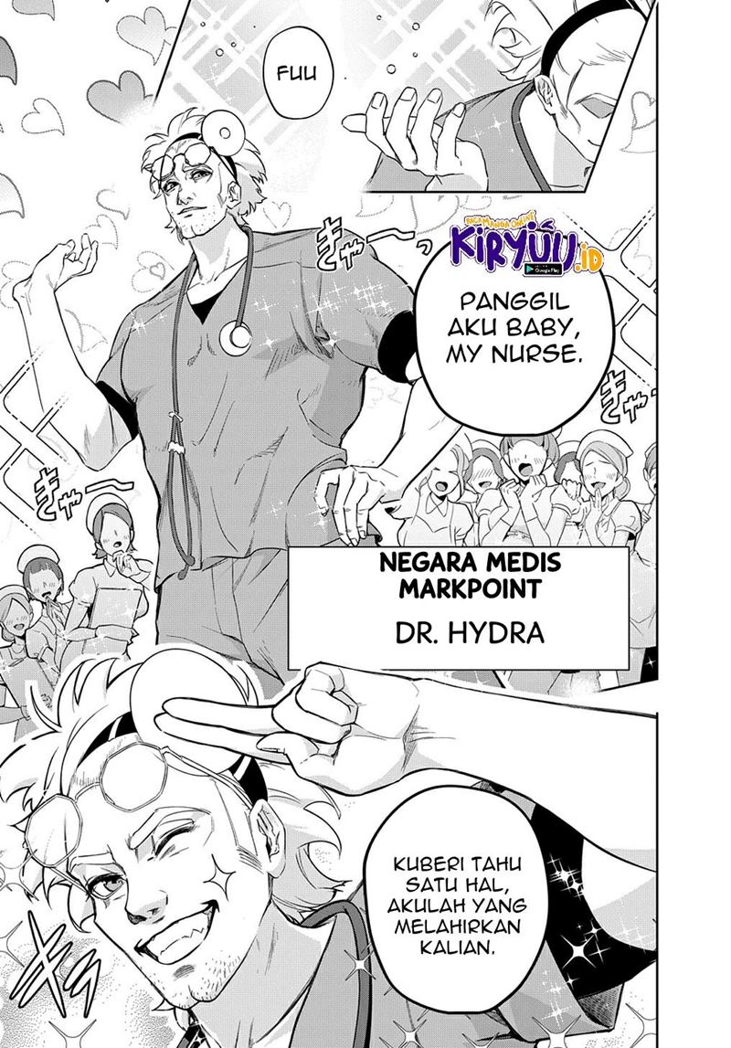 Chapter 34.2 - halaman 13