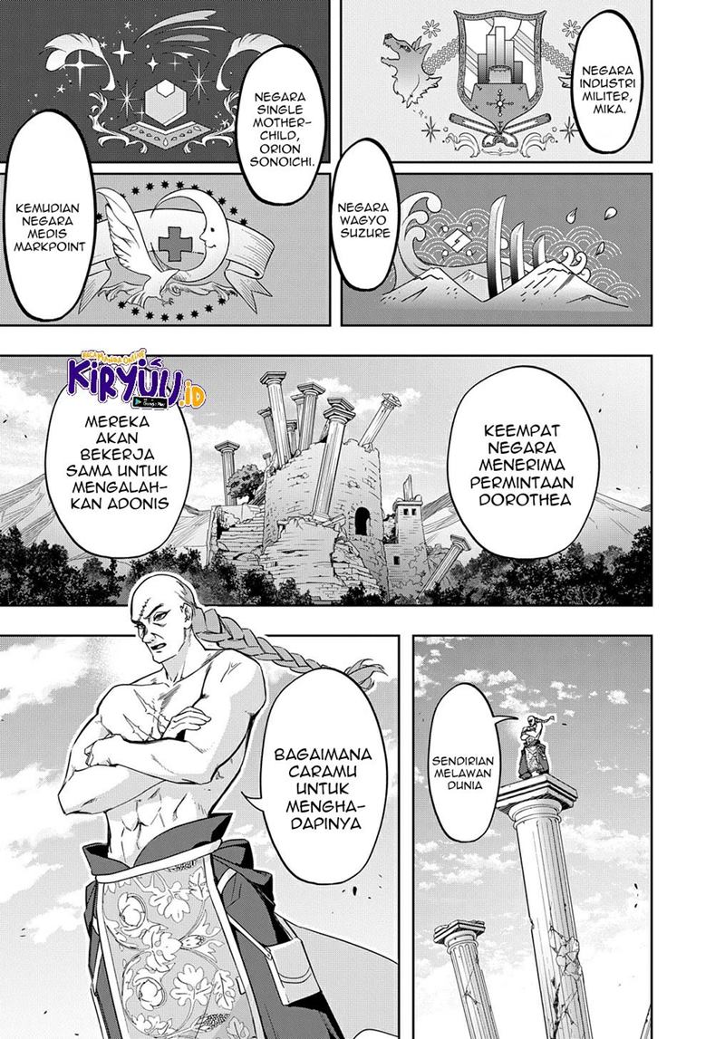 Chapter 34.2 - halaman 15