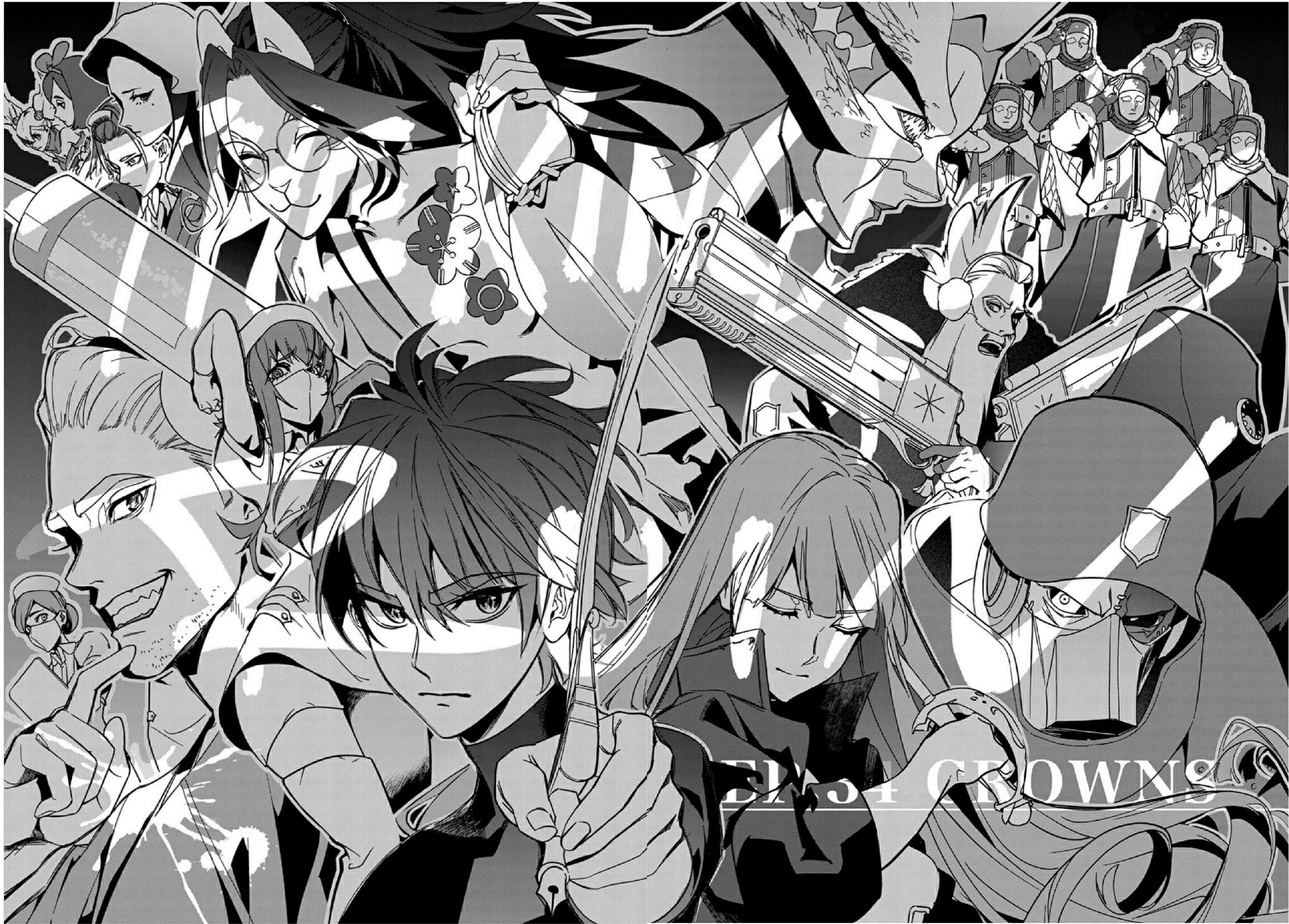 Chapter 34.2 - halaman 18