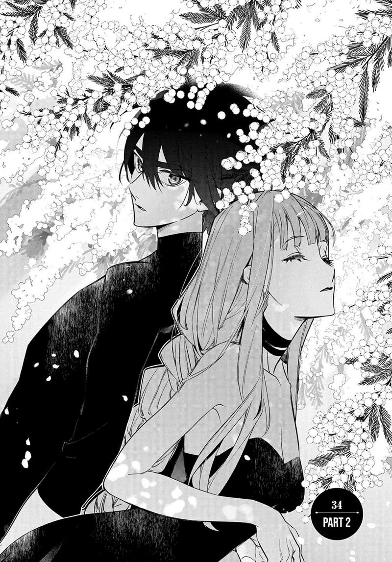 Chapter 34.2 - halaman 3