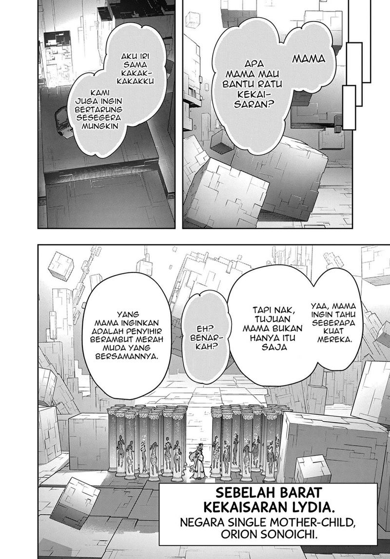 Chapter 34.2 - halaman 4