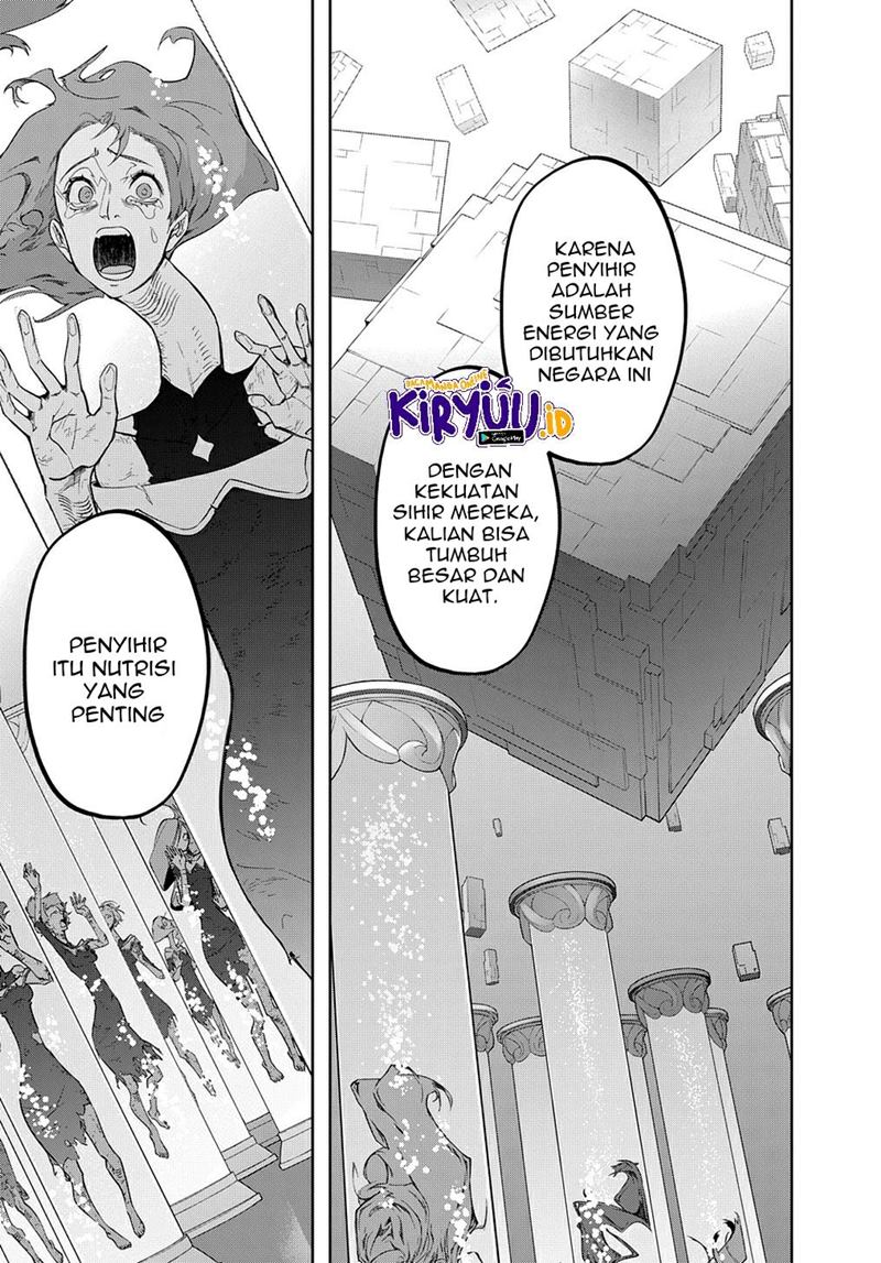 Chapter 34.2 - halaman 5