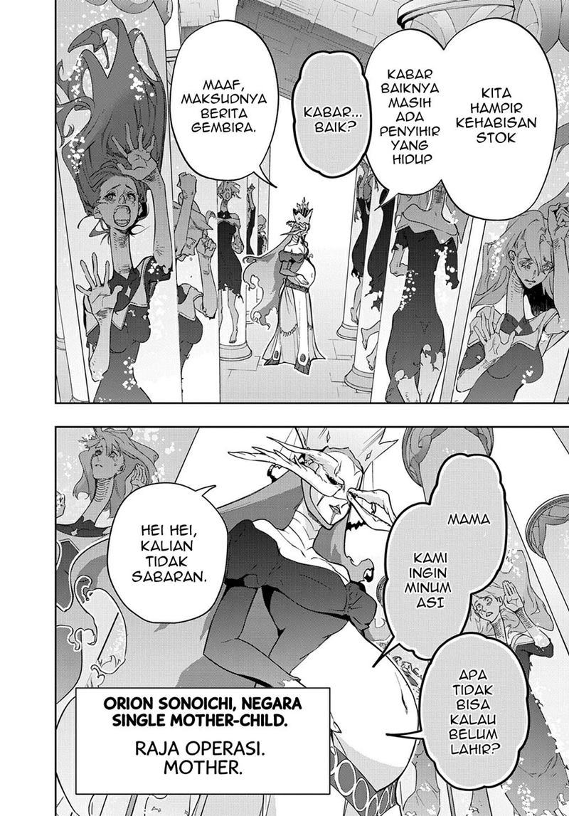 Chapter 34.2 - halaman 6