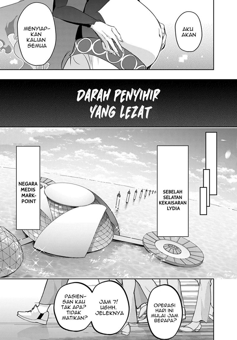 Chapter 34.2 - halaman 7