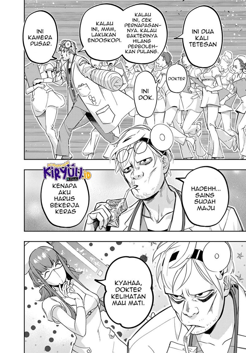 Chapter 34.2 - halaman 8
