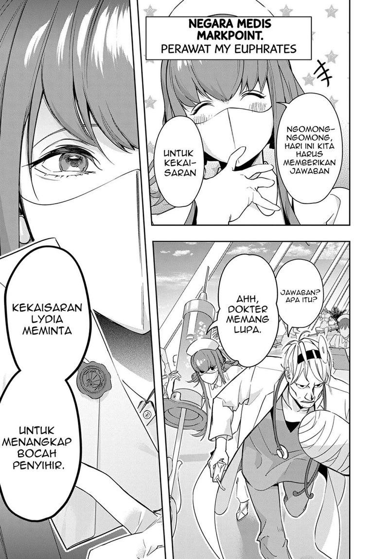 Chapter 34.2 - halaman 9