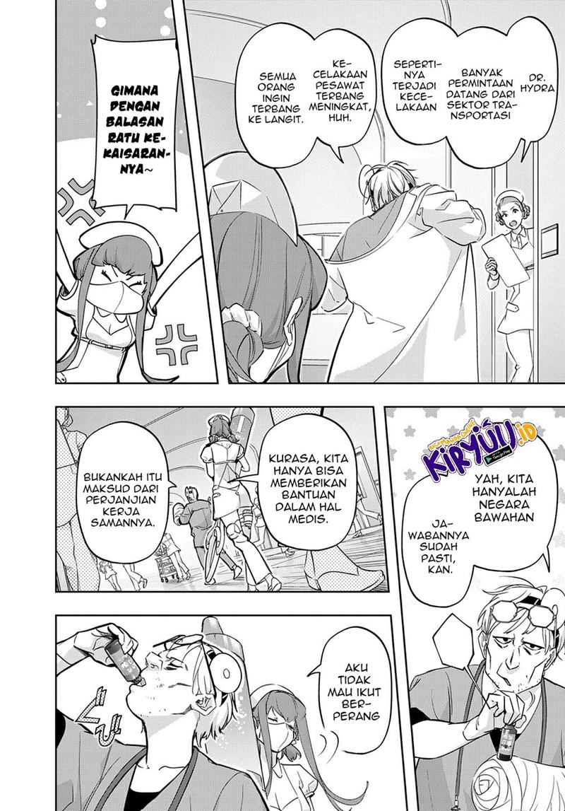 Chapter 34.2 - halaman 10