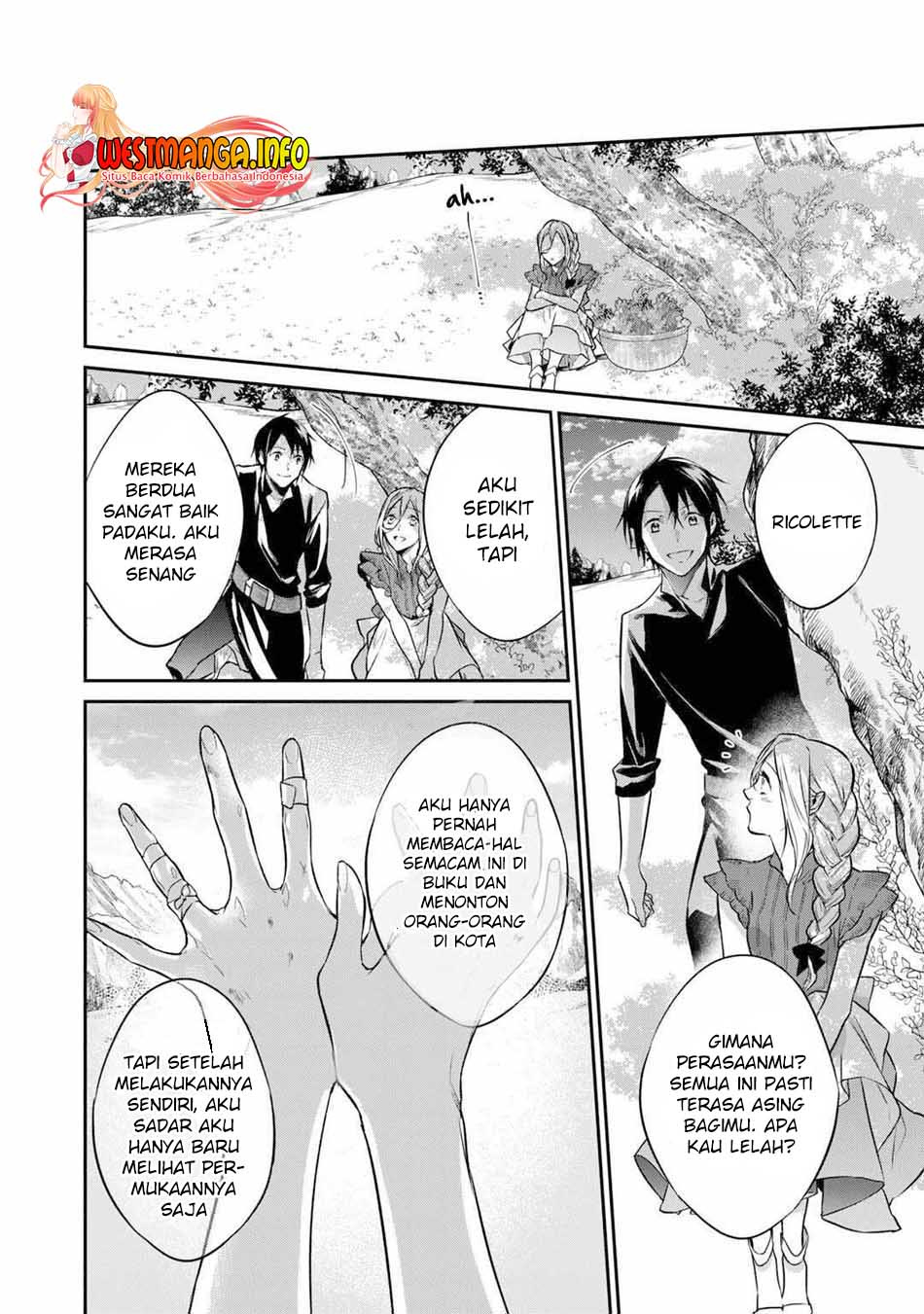 Chapter 30 - halaman 11