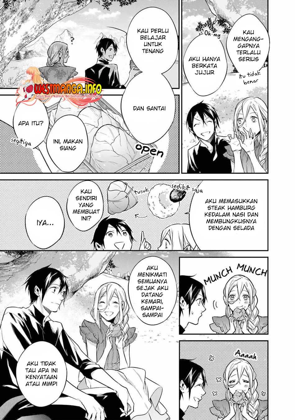 Chapter 30 - halaman 12