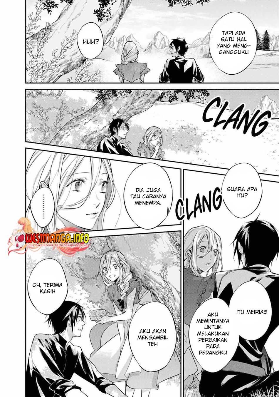 Chapter 30 - halaman 13