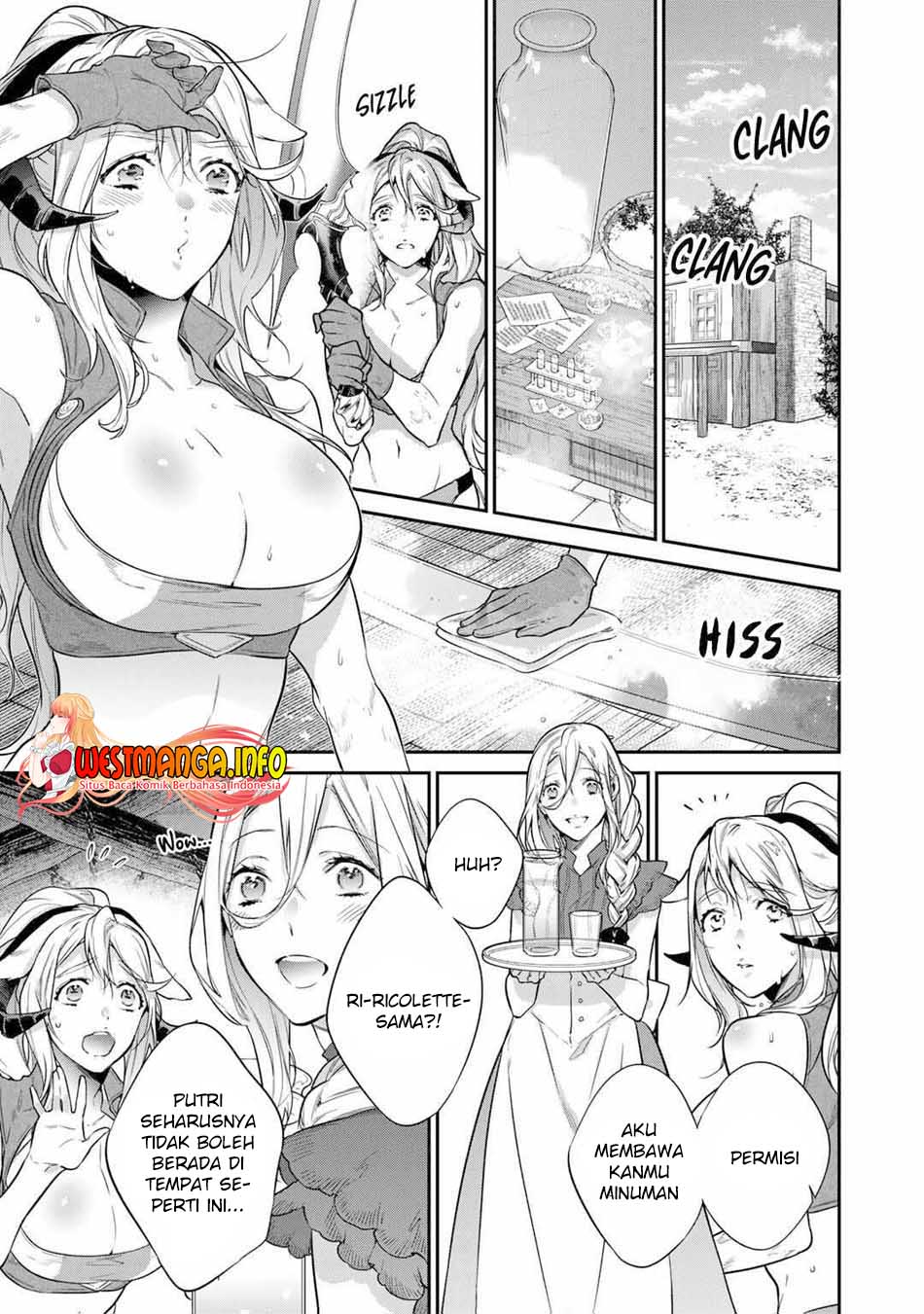 Chapter 30 - halaman 15
