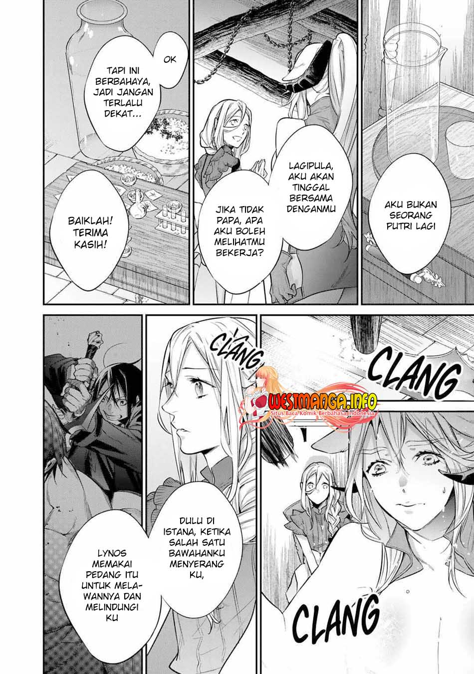 Chapter 30 - halaman 16