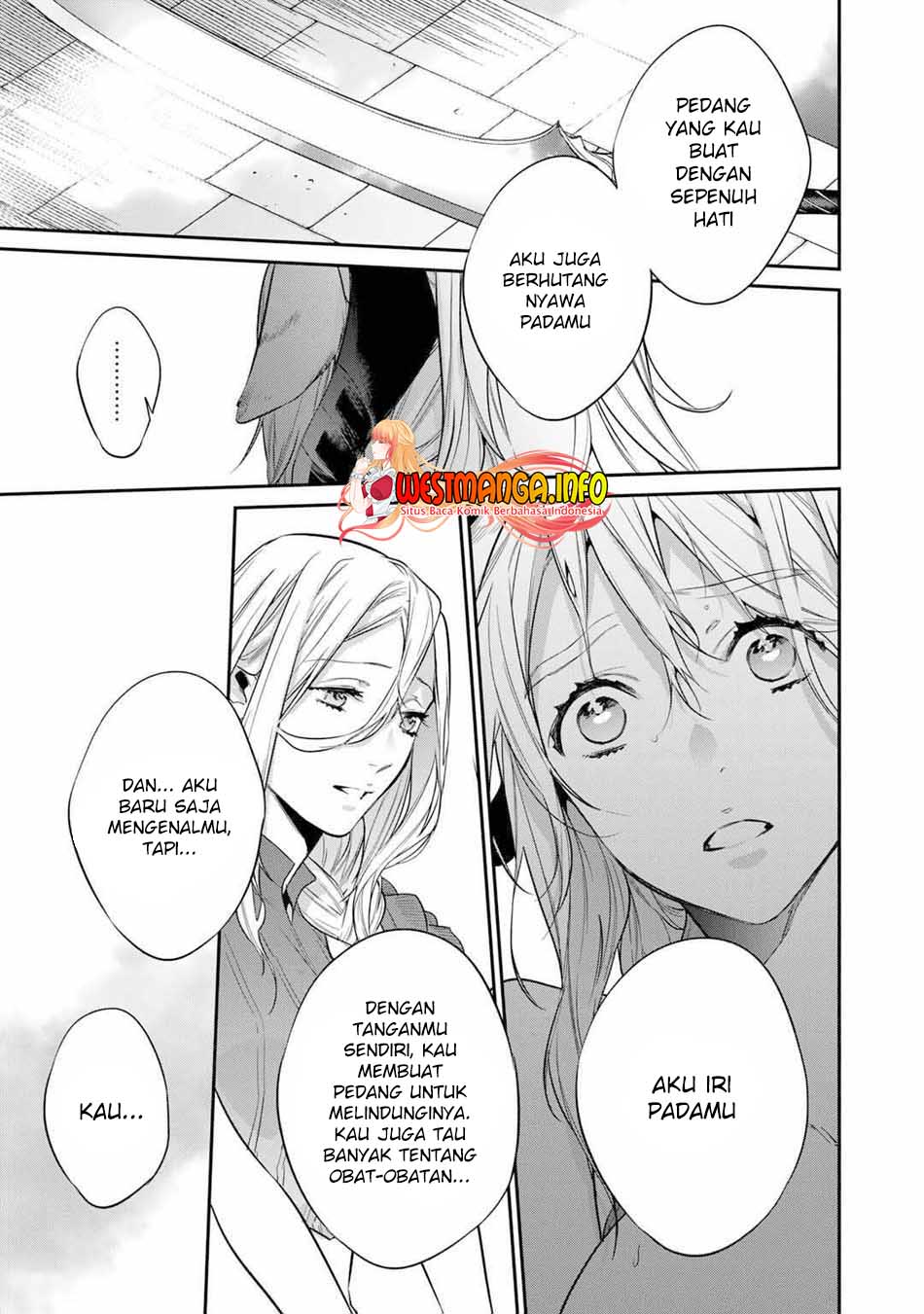 Chapter 30 - halaman 17