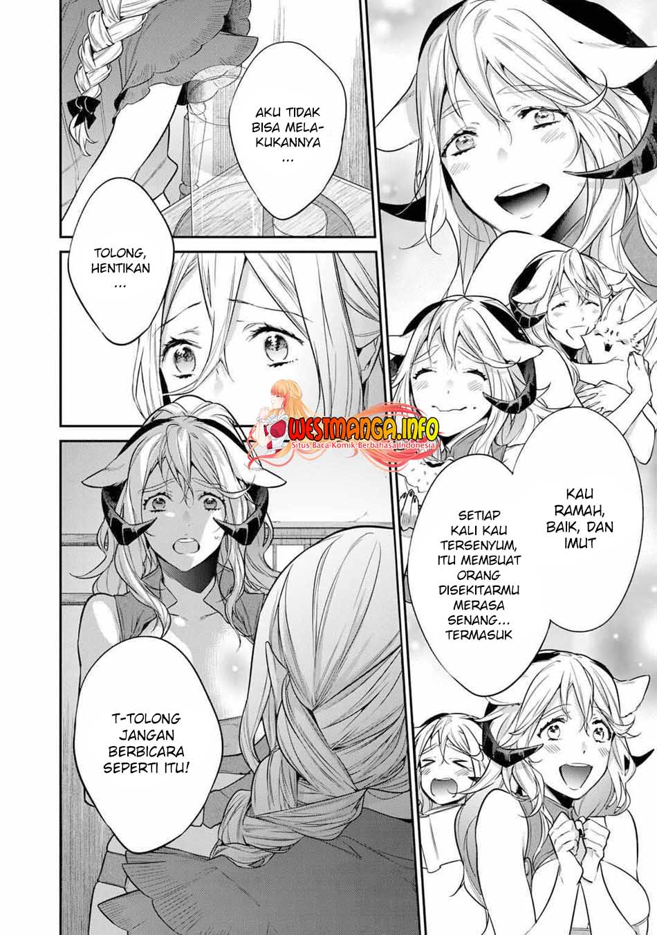 Chapter 30 - halaman 18