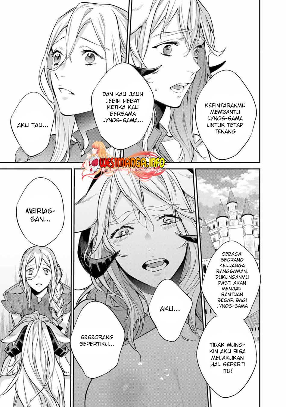 Chapter 30 - halaman 19
