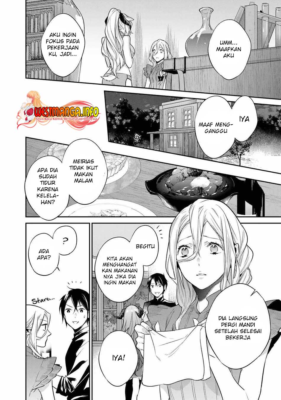 Chapter 30 - halaman 20