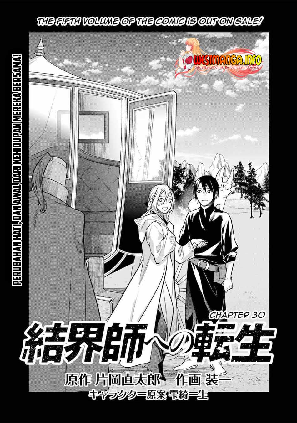 Chapter 30 - halaman 3